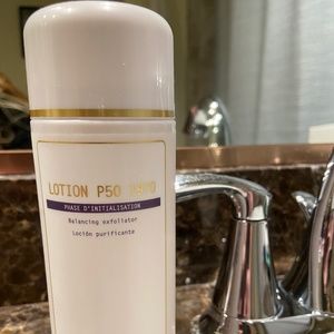 Biologique Recherche Lotion P150 1970 Brand NEW